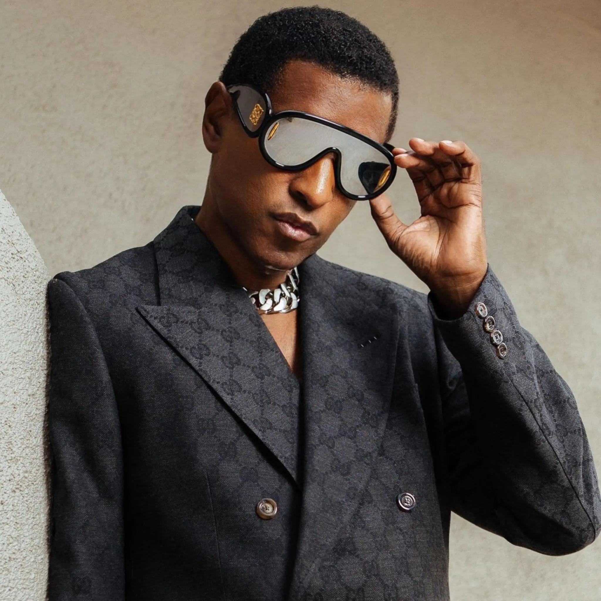 Babyface concert - Boston, Leader Bank Pavilion, Sep 13, 2025, 7