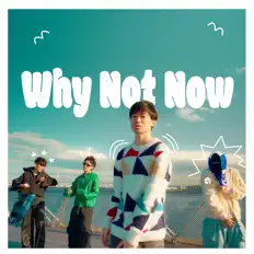 YawNinzを聴いたり、ミュージックビデオを鑑賞したり、経歴やツアー日程などを確認したりしましょう！