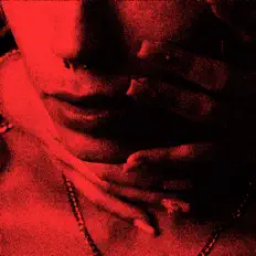 teeNsad을(를) 듣고, 뮤직 비디오를 보고, 약력을 읽고, 투어 일정 등을 확인하세요!