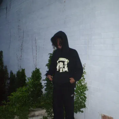 Listen to skelly, watch music videos, read bio, see tour dates & more!