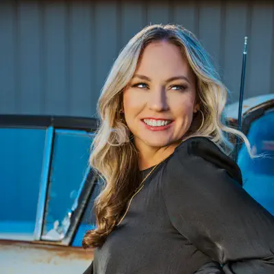 Listen to Kristy Cox, watch music videos, read bio, see tour dates & more!