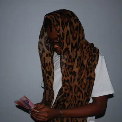 Listen to Cash Amont, watch music videos, read bio, see tour dates & more!