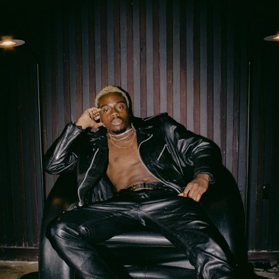Listen to Flozigg, watch music videos, read bio, see tour dates & more!