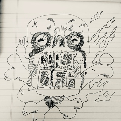 Listen to Coast Off, watch music videos, read bio, see tour dates & more!