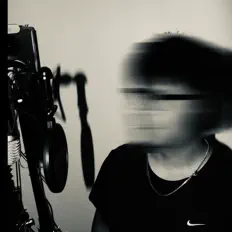 Poslechněte si interpreta Johnnn R, sledujte hudební videa, přečtěte si životopis, podívejte se na data turné a další informace.