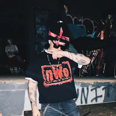 Listen to Boy Floss, watch music videos, read bio, see tour dates & more!