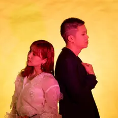 Listen to Melissa Barry, watch music videos, read bio, see tour dates & more!