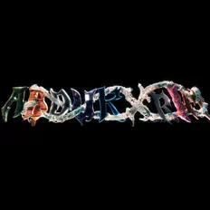 Listen to ABDUKXRIM, watch music videos, read bio, see tour dates & more!