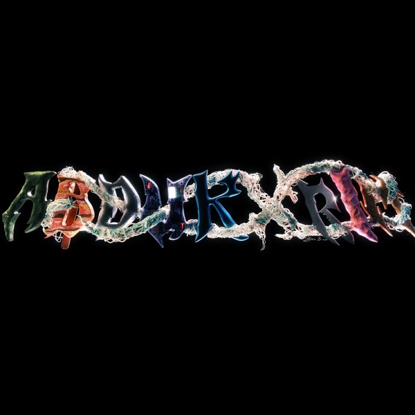 ABDUKXRIM's avatar