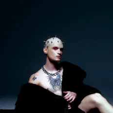 TEIKI dinle, müzik videolarını izle, biyografisini oku, tur tarihlerini ve daha fazlasını gör!