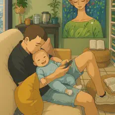 Écoutez 3ammusica, regardez des vidéoclips, lisez la biographie, consultez les dates de tournée et plus encore !