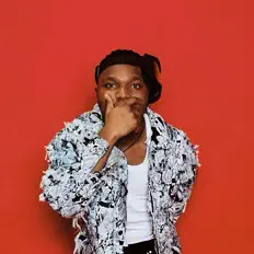 alask simba dinle, müzik videolarını izle, biyografisini oku, tur tarihlerini ve daha fazlasını gör!