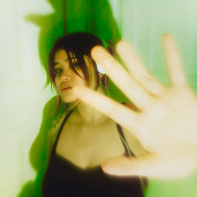 Listen to Dena Mochet, watch music videos, read bio, see tour dates & more!