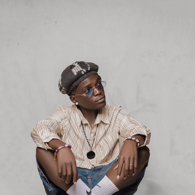 Listen to Elliot Milquez 256, watch music videos, read bio, see tour dates & more!