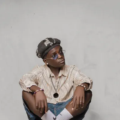 Listen to Elliot Milquez 256, watch music videos, read bio, see tour dates & more!