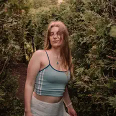 Escucha a Lila Soul, mira videos musicales, lee su biografía, consulta las fechas de las gira y más.