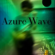 Listen to Azure Wave, watch music videos, read bio, see tour dates & more!