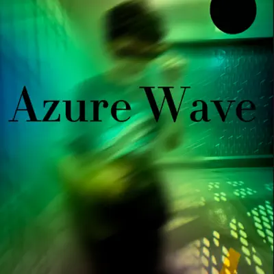 Listen to Azure Wave, watch music videos, read bio, see tour dates & more!