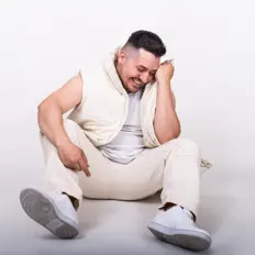 Listen to Aaron Encinas, watch music videos, read bio, see tour dates & more!