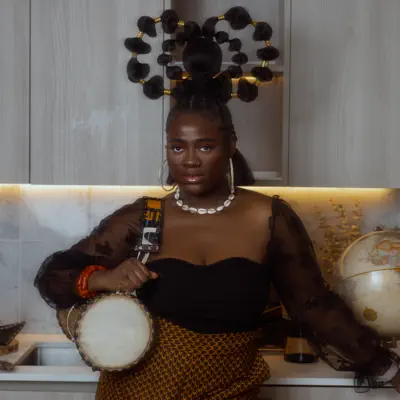Listen to Ṣẹwà, watch music videos, read bio, see tour dates & more!