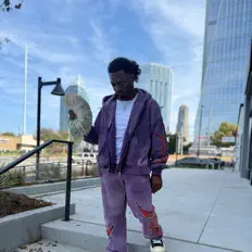 Listen to Tank, watch music videos, read bio, see tour dates & more!