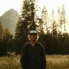 Listen to tanner lauzon, watch music videos, read bio, see tour dates & more!