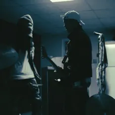 Listen to Lost Scvng, watch music videos, read bio, see tour dates & more!