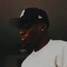 DatBoii CG: песни, клипы, биография, даты выступлений и многое другое.