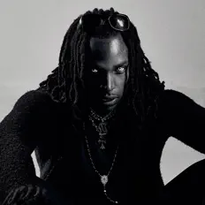 Listen to kwasi kao, watch music videos, read bio, see tour dates & more!