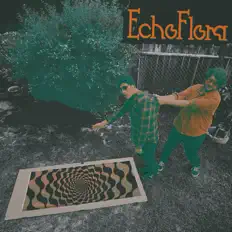 Echo Floraを聴いたり、ミュージックビデオを鑑賞したり、経歴やツアー日程などを確認したりしましょう！