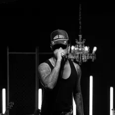 Listen to Roger Rogerz, watch music videos, read bio, see tour dates & more!