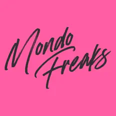 聆聽 Mondo Freaks、觀看音樂影片、閱讀小傳、查看巡演日期等！