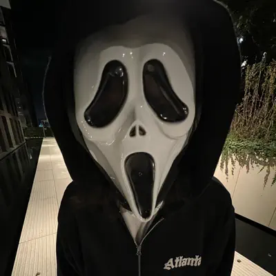 Listen to Marben, watch music videos, read bio, see tour dates & more!