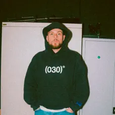 Listen to Luca Noel, watch music videos, read bio, see tour dates & more!