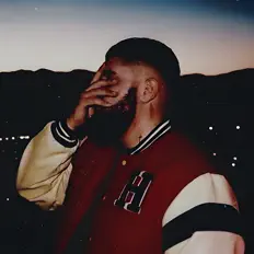 Heartless: песни, клипы, биография, даты выступлений и многое другое.