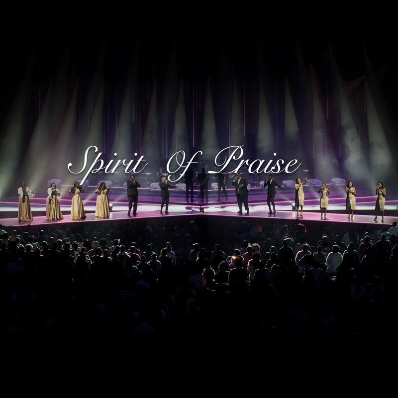 Ngu Jesu (Bayede) [Live] [feat. Sindi Ntombela]