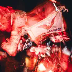Listen to FogHorn, watch music videos, read bio, see tour dates & more!