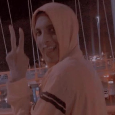Listen to TAEIL, watch music videos, read bio, see tour dates & more!