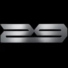 Ouve clubb29, vê vídeos de música, lê a biografia, vê as datas da digressão e muito mais!