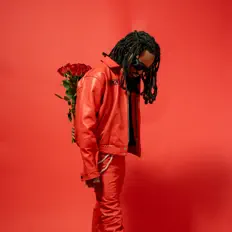 Listen to Uncle Kosa, watch music videos, read bio, see tour dates & more!