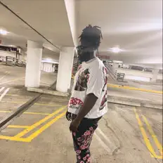 DoubleKupShawty을(를) 듣고, 뮤직 비디오를 보고, 약력을 읽고, 투어 일정 등을 확인하세요!