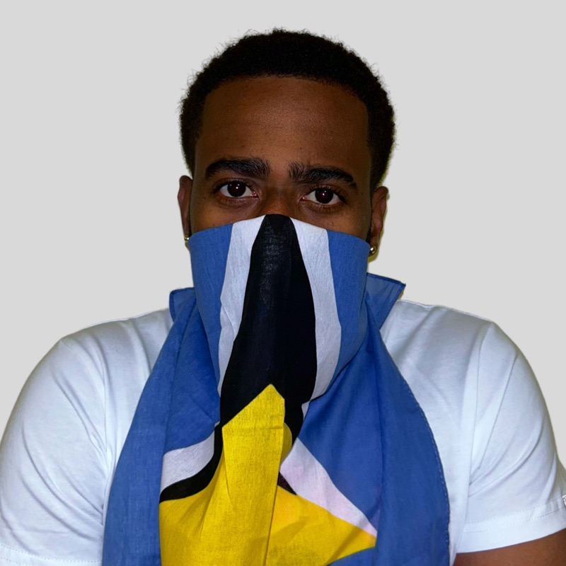 DJ Kymon - Yuh Ready?, Vol. 13 (Fully Trinibad Edition)