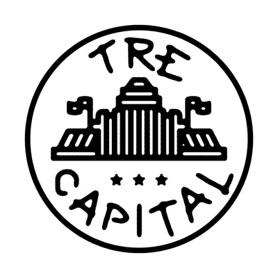 Listen to Tre Capital, watch music videos, read bio, see tour dates & more!