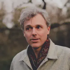 Listen to Joel Plaskett, watch music videos, read bio, see tour dates & more!