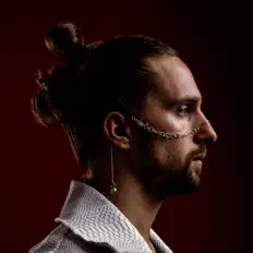 Listen to Ayma, watch music videos, read bio, see tour dates & more!