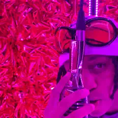 Listen to GZY, watch music videos, read bio, see tour dates & more!