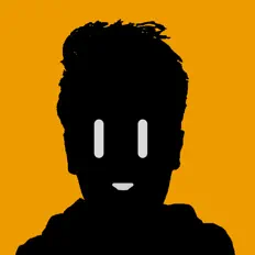 Momo's Logic सुनें, म्यूज़िक वीडियो देखें, बायो पढ़ें, दौरे की तारीखें और बहुत कुछ देखें!