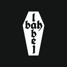 Poslechněte si interpreta Bah Label, sledujte hudební videa, přečtěte si životopis, podívejte se na data turné a další informace.
