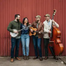 Listen to Flor Inexacta, watch music videos, read bio, see tour dates & more!