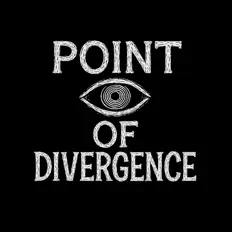 Ακούστε περιεχόμενο από Point of Divergence, παρακολουθήστε μουσικά βίντεο, διαβάστε το βιογραφικό, δείτε ημερομηνίες περιοδείας, και πολλά ακόμη!